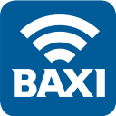 تحميل  BAXI Connect