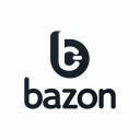 تحميل  Bazon