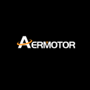 تحميل  AERMOTOR