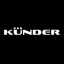 تحميل  KUNDER
