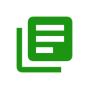تحميل  BibTex Manager