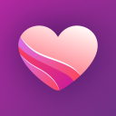 تحميل  Dating app - Curvy Vibes
