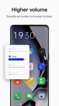 تحميل Simple mode أدوات لنظام أندرويد لقطة شاشة 2