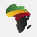 تحميل  Africa VPN - Get Africa IP