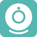 تحميل  PIX-LINK CAM