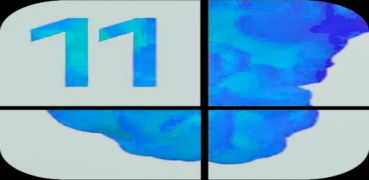 تحميل Computer win 11 launcher pro أدوات لنظام أندرويد لقطة شاشة 6