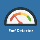 تحميل  Radiation Detector – EMF meter