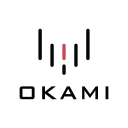 تحميل  Okami IQ Home