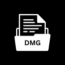 تحميل  Dmg File Opener