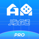 تحميل  AAJOGOS Pro Online casino