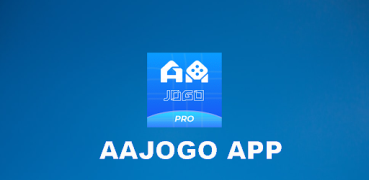 تحميل AAJOGOS Pro Online casino كازينو لنظام أندرويد لقطة شاشة 2