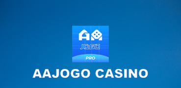تحميل AAJOGOS Pro Online casino كازينو لنظام أندرويد لقطة شاشة 4