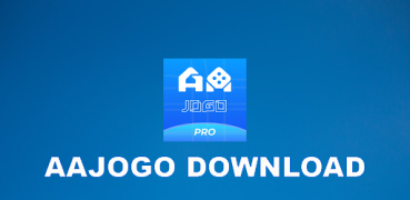 تحميل AAJOGOS Pro Online casino كازينو لنظام أندرويد لقطة شاشة 6