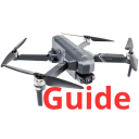تحميل  Sjrc f11 4k pro guide