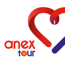 تحميل  Anex Tour