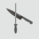 تحميل  Angle of knife