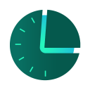 تحميل  Last Seen Online Tracker