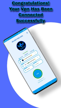 تحميل AR UDP PRO VPN أدوات لنظام أندرويد لقطة شاشة 4
