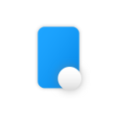 تحميل  HopWeb: Edit & Run PHP/HTML