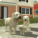 تحميل  Dog Sim Online: Raise a Family