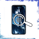 تحميل  Anime Scan - Search By Image