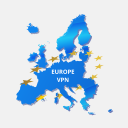 تحميل  Europe VPN - Get Europe IP