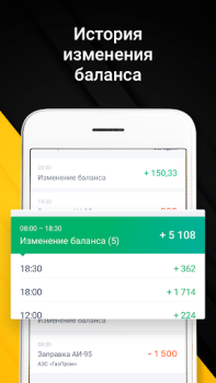 تحميل Мегаполис-Про -Быстрые выплаты السيارات والمركبات لنظام أندرويد لقطة شاشة 3