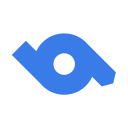 تحميل  OpenLabel HD (Steprint HD)