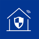 تحميل  Safety Guard