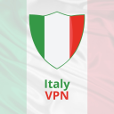 تحميل  إيطاليا VPN Italian VPN IP