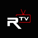 تحميل  RealTV (Android TV)