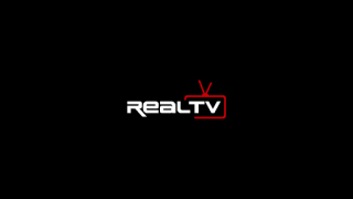 تحميل RealTV (Android TV) مشغلات الفيديو والمحررين لنظام أندرويد لقطة شاشة 3