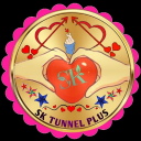 تحميل  SK TUNNEL PLUS