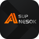 تحميل  Sup-Anesok