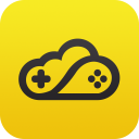 تحميل  Limore Cloud Game