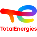تحميل  TotalEnergies Clientes
