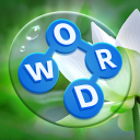 تحميل  Zen Word®-لعبة ألغاز للاسترخاء
