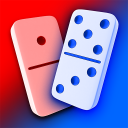 تحميل  Domino Duel - Online Dominoes