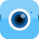 تحميل  KDView