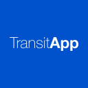 تحميل  TransitApp