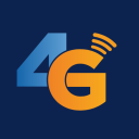 تحميل  4G LTE Only 2023