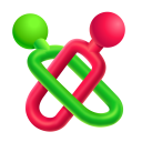 تحميل  Pin Out Master: Tap Away Game