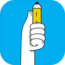 تحميل  Draw it