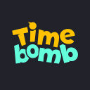 تحميل  TimeBomb — bomb with timer