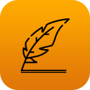 تحميل  Xmobi Note