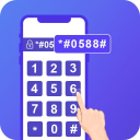 تحميل  All Secret Codes for Android