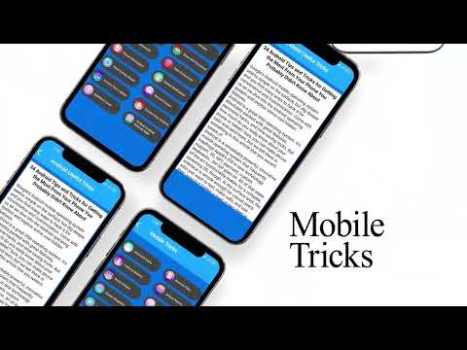تحميل All Secret Codes for Android أدوات لنظام أندرويد لقطة شاشة 8