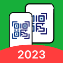 تحميل  Whatscan For Web 2023