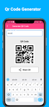تحميل Whatscan For Web 2023 أدوات لنظام أندرويد لقطة شاشة 4