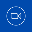 تحميل  Video Frame Rate Changer (FPS)